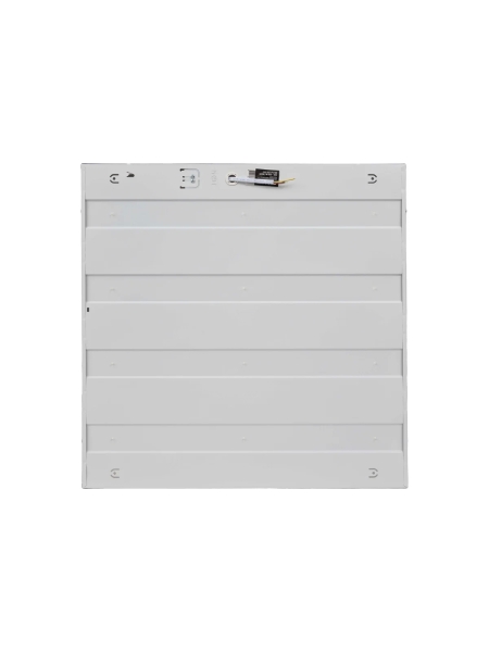 Светодиодная универсальная панель Gigant 36Вт матовый 4000K 2900Лм IP40 (с драйвером) GL-03-09