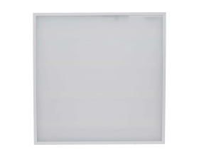 Светодиодная универсальная панель Gigant 36Вт матовый 4000K 2900Лм IP40 (с драйвером) GL-03-09