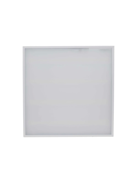 Светодиодная универсальная панель Gigant 36Вт матовый 4000K 2900Лм IP40 (с драйвером) GL-03-09