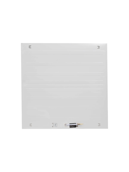 Светодиодная универсальная панель Gigant 50Вт матовый 6500К 4800Лм IP40 (с драйвером) GL-03-05