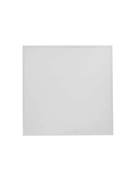 Светодиодная универсальная панель Gigant 50Вт матовый 6500К 4800Лм IP40 (с драйвером) GL-03-05