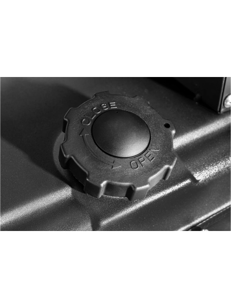 Дизельная тепловая пушка непрямого нагрева Gigant 20 кВт DHG 20 ID