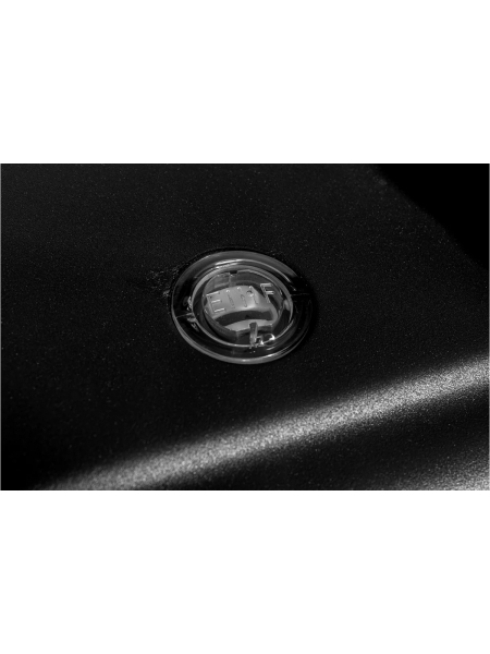 Дизельная тепловая пушка непрямого нагрева Gigant 20 кВт DHG 20 ID