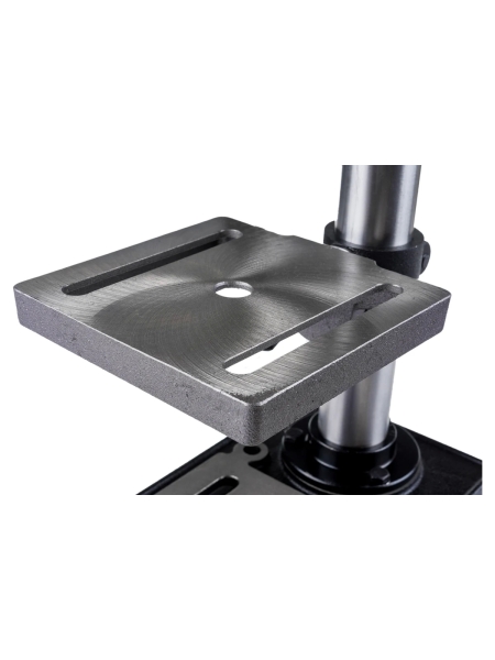 Сверлильный станок 350Вт Gigant DP813