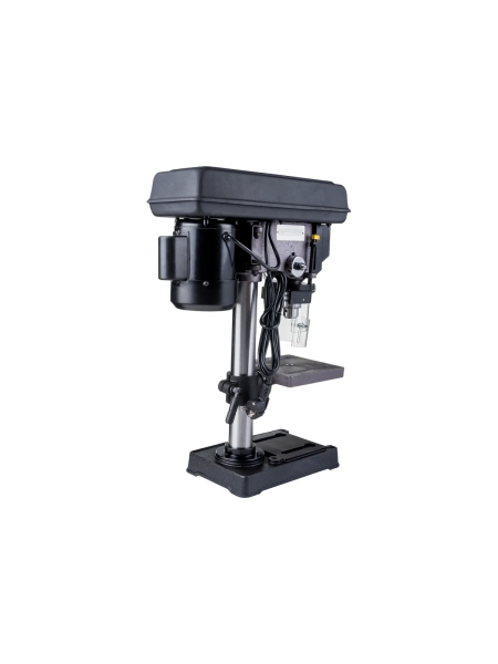 Сверлильный станок 350Вт Gigant DP813