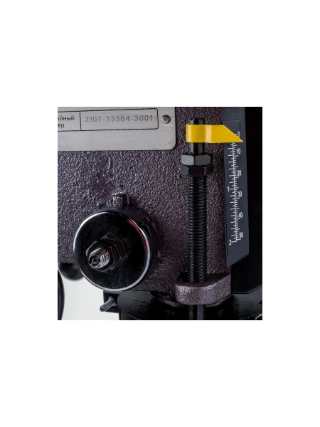 Сверлильный станок 350Вт Gigant DP813