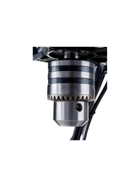 Сверлильный станок 350Вт Gigant DP813