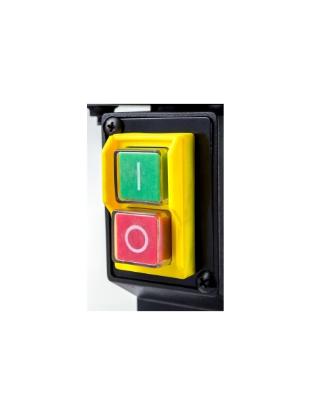 Сверлильный станок 350Вт Gigant DP813