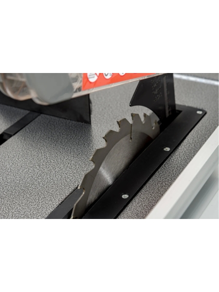 Распиловочный станок 1200Вт 210мм Gigant TSJ-210-1200