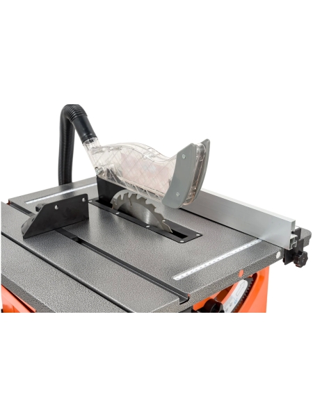 Распиловочный станок 1200Вт 210мм Gigant TSJ-210-1200