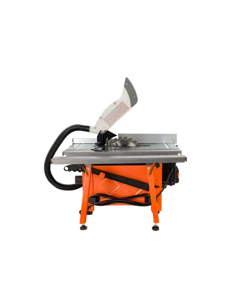 Распиловочный станок 1200Вт 210мм Gigant TSJ-210-1200