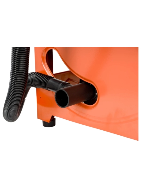 Распиловочный станок 1200Вт 210мм Gigant TSJ-210-1200