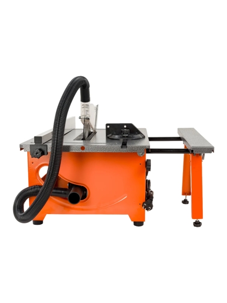 Распиловочный станок 1200Вт 210мм Gigant TSJ-210-1200