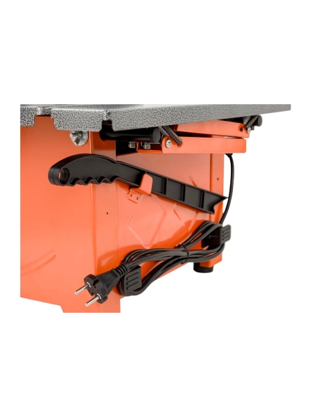 Распиловочный станок 1200Вт 210мм Gigant TSJ-210-1200