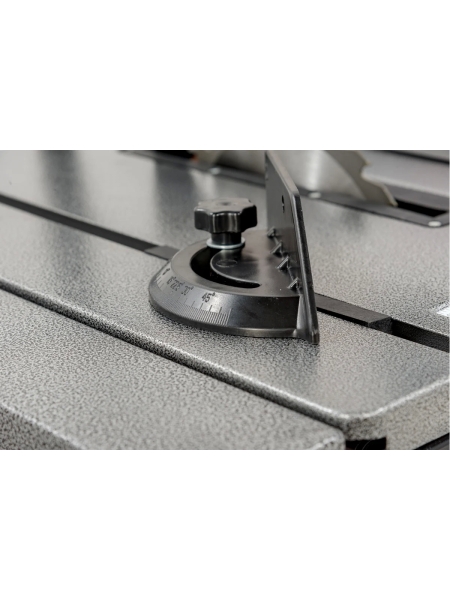 Распиловочный станок 1200Вт 210мм Gigant TSJ-210-1200