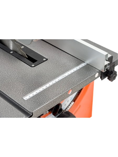 Распиловочный станок 1200Вт 210мм Gigant TSJ-210-1200