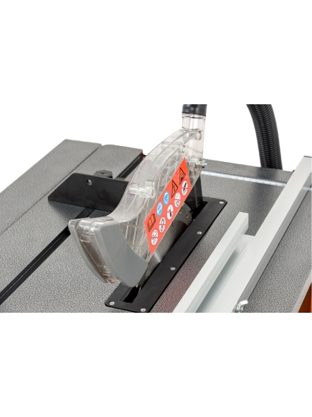 Распиловочный станок 1200Вт 210мм Gigant TSJ-210-1200