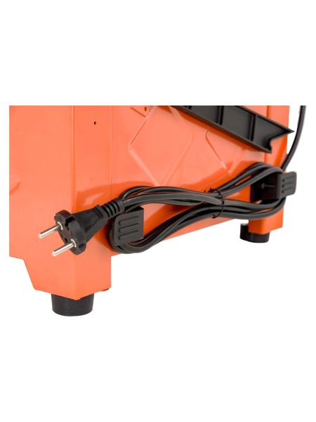 Распиловочный станок 1200Вт 210мм Gigant TSJ-210-1200