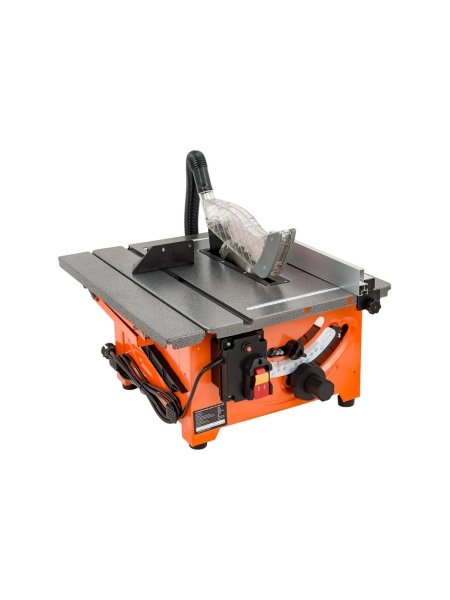 Распиловочный станок 1200Вт 210мм Gigant TSJ-210-1200