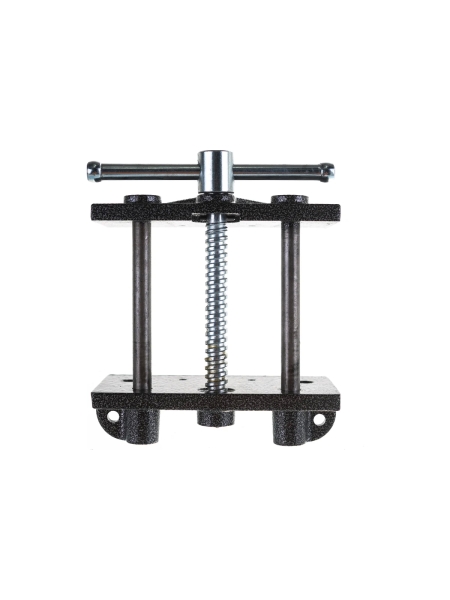 Столярные тиски 165мм Gigant CV 165