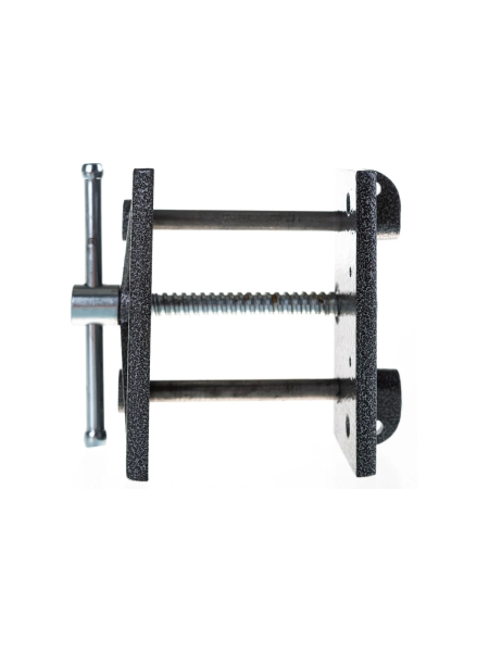 Столярные тиски 165мм Gigant CV 165