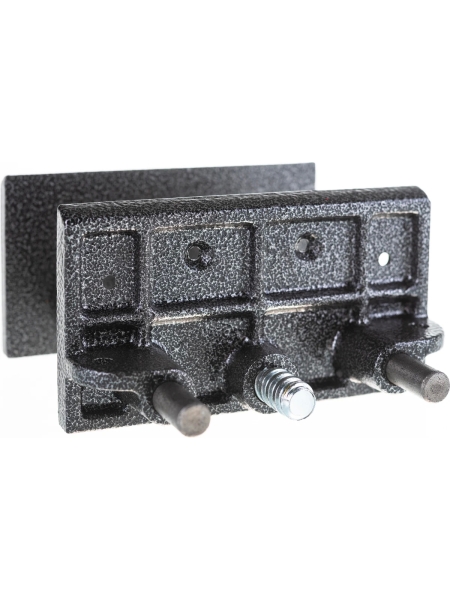 Столярные тиски 165мм Gigant CV 165