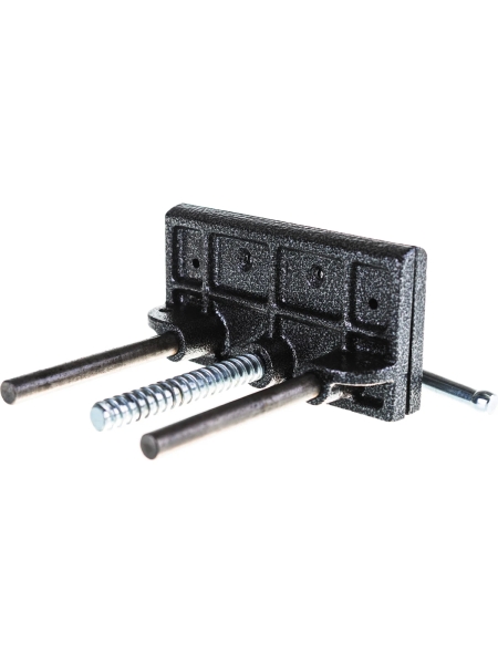 Столярные тиски 165мм Gigant CV 165