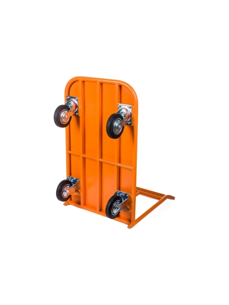 Платформенная тележка ТП 600х1000 160 Gigant GT-0072