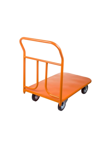 Платформенная тележка ТП 600х1000 160 Gigant GT-0072