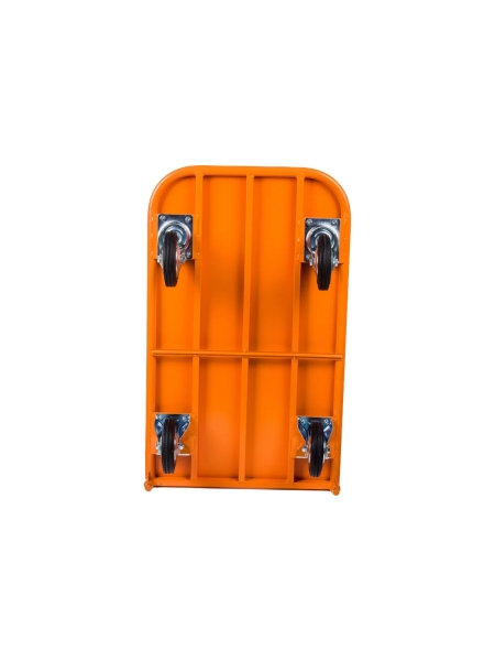 Платформенная тележка ТП 600х1000 160 Gigant GT-0072