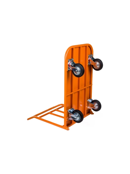 Платформенная тележка ТП 600х1000 160 Gigant GT-0072