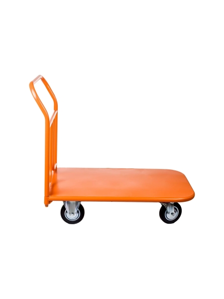 Платформенная тележка ТП 600х1000 160 Gigant GT-0072