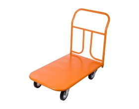 Платформенная тележка ТП 600х1000 160 Gigant GT-0072