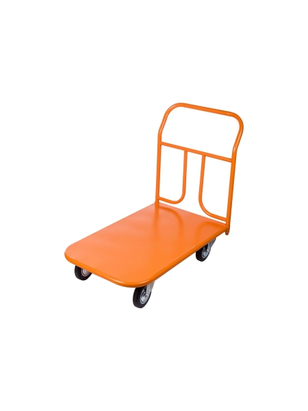 Платформенная тележка ТП 600х1000 160 Gigant GT-0072