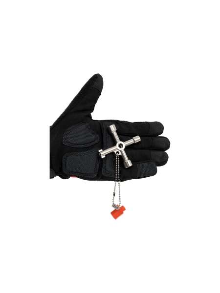 Ключ к шкафу Gigant GK-1