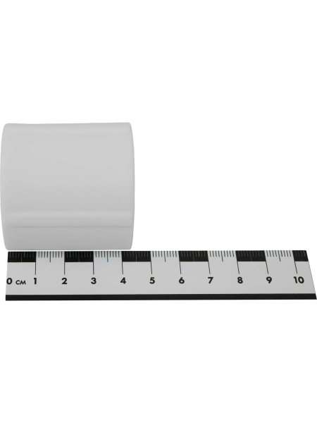 Муфта PP-R белая d32 Gigant GPFM-32