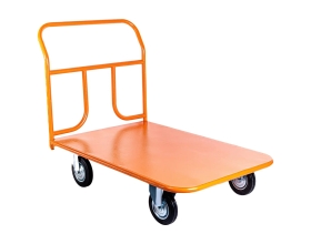 Платформенная тележка ТП 800х1200 200 Gigant GT-0073