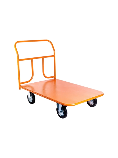 Платформенная тележка ТП 800х1200 200 Gigant GT-0073