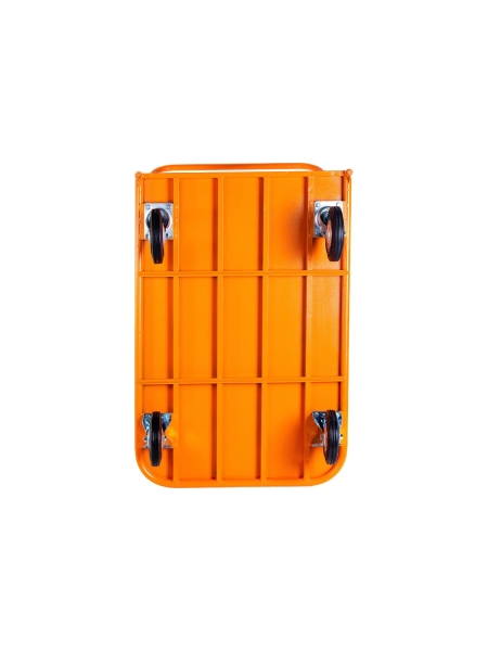 Платформенная тележка ТП 800х1200 200 Gigant GT-0073