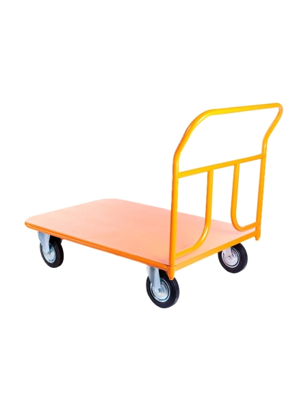 Платформенная тележка ТП 800х1200 200 Gigant GT-0073