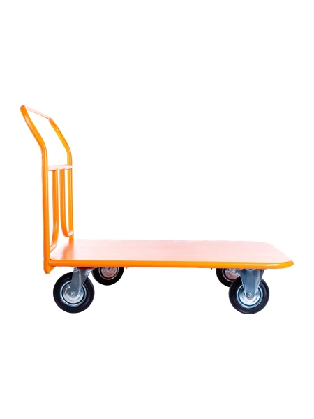 Платформенная тележка ТП 800х1200 200 Gigant GT-0073