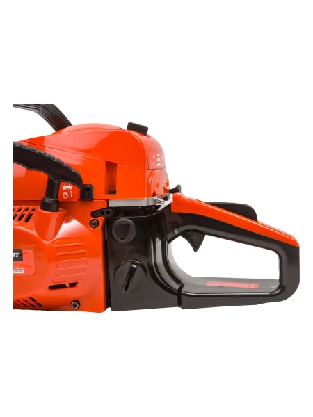 Бензопила Gigant 20" 3,4 л.с./50 см3 GSAF-08