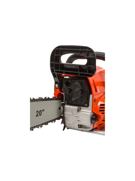 Бензопила Gigant 20" 3,4 л.с./50 см3 GSAF-08