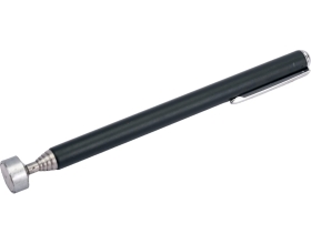 Телескопический магнит Gigant, Сила удержания 1кг, мин. длина 137мм,макс. длина 600мм, GMTP-1