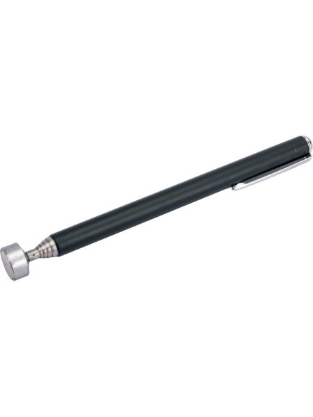 Телескопический магнит Gigant, Сила удержания 1кг, мин. длина 137мм,макс. длина 600мм, GMTP-1