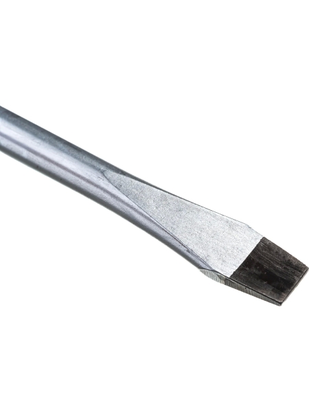 Отвертка Gigant SL 6x150 с магнитным наконечником GS SL6150