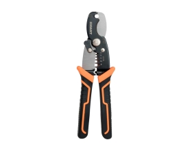 Кабелерез Gigant 175мм GC-175