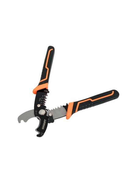 Кабелерез Gigant 175мм GC-175