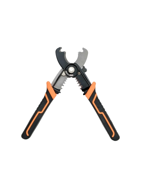 Кабелерез Gigant 175мм GC-175