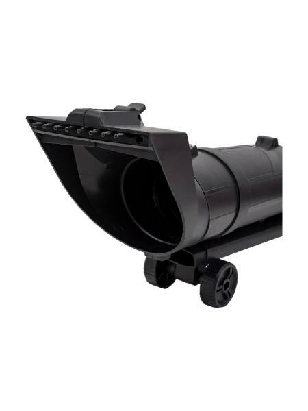 Электрическая вакуумная воздуходувка 1,5 кВт, Gigant GBVER-03